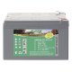 akumulator żelowy HAZE HZY EV 12V 12Ah
